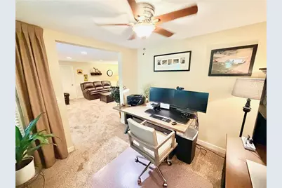 17 Navigation Point SE, Cartersville, GA 30121 - Photo 38