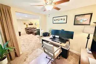 17 Navigation Point SE, Cartersville, GA 30121 - Photo 38