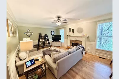 17 Navigation Point SE, Cartersville, GA 30121 - Photo 14