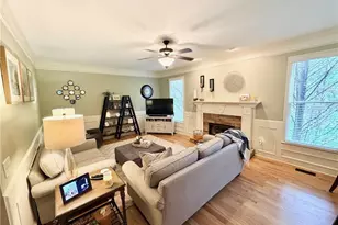 17 Navigation Point SE, Cartersville, GA 30121 - Photo 14