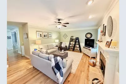17 Navigation Point SE, Cartersville, GA 30121 - Photo 12