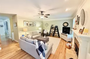 17 Navigation Point SE, Cartersville, GA 30121 - Photo 12
