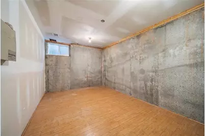237 Colony Center Drive, Woodstock, GA 30188 - Photo 28