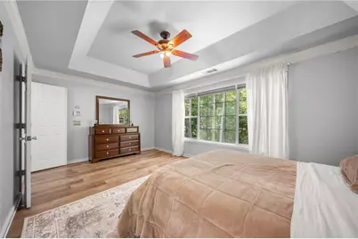 237 Colony Center Drive, Woodstock, GA 30188 - Photo 16