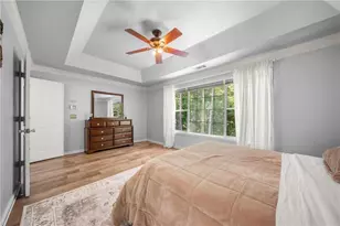 237 Colony Center Dr, Woodstock, GA 30188 - Photo 16