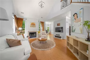 237 Colony Center Dr, Woodstock, GA 30188 - Photo 2