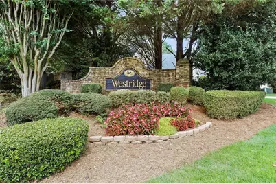 237 Colony Center Drive, Woodstock, GA 30188 - Photo 36
