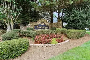 237 Colony Center Dr, Woodstock, GA 30188 - Photo 36