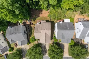 237 Colony Center Dr, Woodstock, GA 30188 - Photo 34