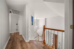 237 Colony Center Dr, Woodstock, GA 30188 - Photo 14