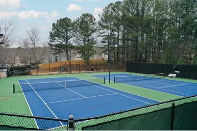 237 Colony Center Drive, Woodstock, GA 30188 - Photo 38