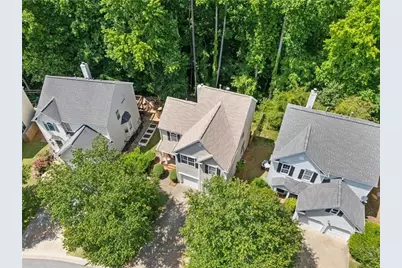 237 Colony Center Drive, Woodstock, GA 30188 - Photo 32