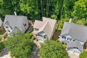 237 Colony Center Dr, Woodstock, GA 30188 - Photo 32