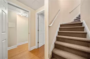 237 Colony Center Dr, Woodstock, GA 30188 - Photo 24