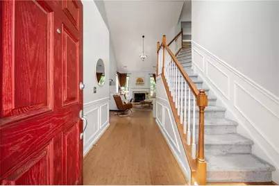 237 Colony Center Drive, Woodstock, GA 30188 - Photo 6