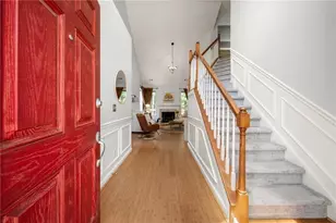 237 Colony Center Dr, Woodstock, GA 30188 - Photo 6