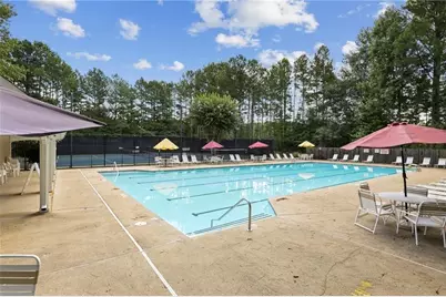 237 Colony Center Drive, Woodstock, GA 30188 - Photo 40