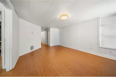237 Colony Center Drive, Woodstock, GA 30188 - Photo 26