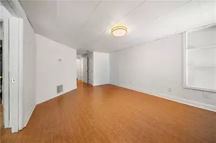237 Colony Center Dr, Woodstock, GA 30188 - Photo 26