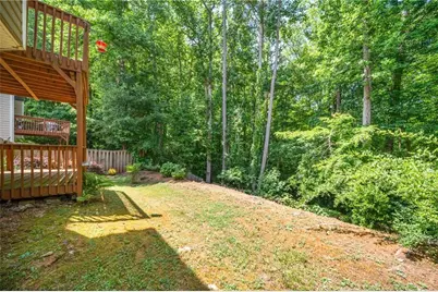 237 Colony Center Drive, Woodstock, GA 30188 - Photo 30