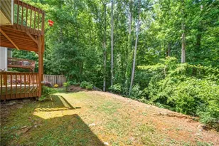 237 Colony Center Dr, Woodstock, GA 30188 - Photo 30