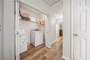 237 Colony Center Dr, Woodstock, GA 30188 - Photo 22