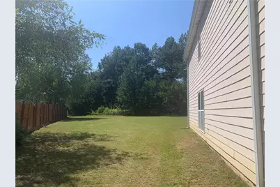 2118 Water Mill Court, Buford, GA 30519 - Photo 52