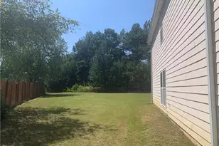 2118 Water Mill Ct, Buford, GA 30519 - Photo 52