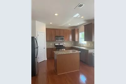 2118 Water Mill Court, Buford, GA 30519 - Photo 6
