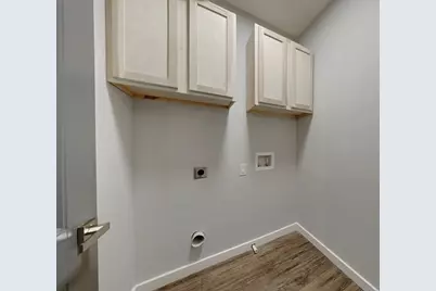 3336 Creatwood Trail SE, Smyrna, GA 30080 - Photo 22