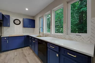 3336 Creatwood Trail SE, Smyrna, GA 30080 - Photo 30
