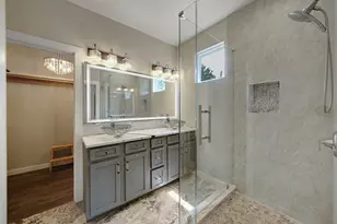 3336 Creatwood Trail SE, Smyrna, GA 30080 - Photo 18