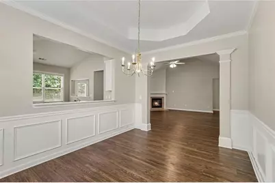 425 Tell Circle SW, Atlanta, GA 30331 - Photo 14