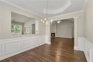 425 Tell Cir SW, Atlanta, GA 30331 - Photo 14