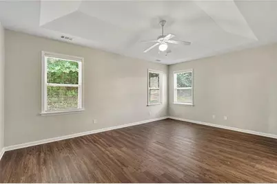 425 Tell Circle SW, Atlanta, GA 30331 - Photo 18