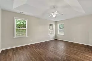 425 Tell Cir SW, Atlanta, GA 30331 - Photo 18