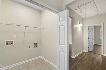 425 Tell Circle SW, Atlanta, GA 30331 - Photo 22
