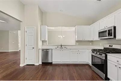 425 Tell Circle SW, Atlanta, GA 30331 - Photo 10