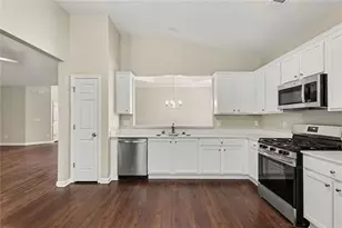 425 Tell Cir SW, Atlanta, GA 30331 - Photo 10