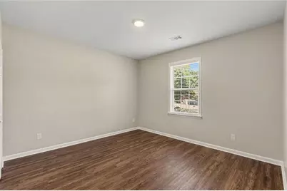 425 Tell Circle SW, Atlanta, GA 30331 - Photo 16