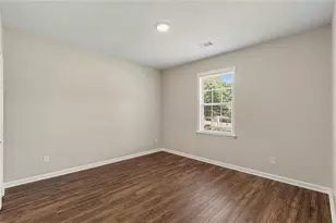 425 Tell Cir SW, Atlanta, GA 30331 - Photo 16