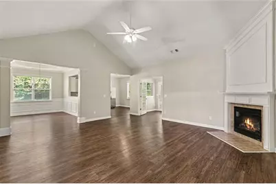 425 Tell Circle SW, Atlanta, GA 30331 - Photo 4