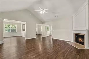 425 Tell Cir SW, Atlanta, GA 30331 - Photo 4