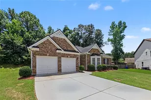 425 Tell Cir SW, Atlanta, GA 30331 - Photo 2