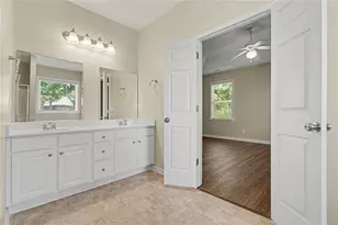 425 Tell Cir SW, Atlanta, GA 30331 - Photo 20