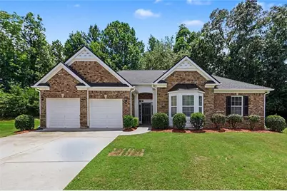 425 Tell Circle SW, Atlanta, GA 30331 - Photo 1