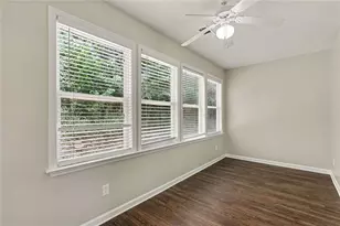 425 Tell Cir SW, Atlanta, GA 30331 - Photo 12