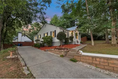 1396 Enota Avenue NE, Gainesville, GA 30501 - Photo 18