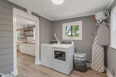 1396 Enota Avenue NE, Gainesville, GA 30501 - Photo 10