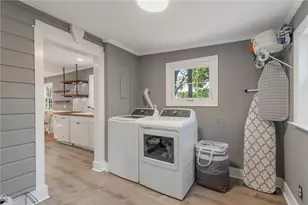 1396 Enota Ave NE, Gainesville, GA 30501 - Photo 10
